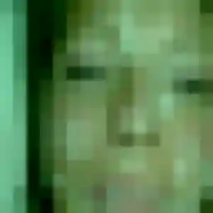 Jolie Edith, 23 ans à Saint-Amand-Montrond - la contacter