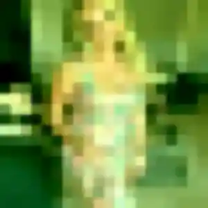 Joana, 43 ans, dispo pour plan cul à Saint-Amand-Montrond
