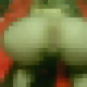 Ximena (39 ans) à Saint-Amand-Montrond cherche un plan cul maintenant