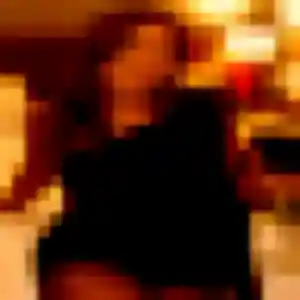 Photo sexy de Valentina, 36 ans à Saint-André - plan discret