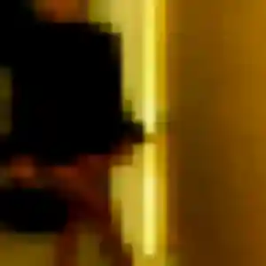 Gabrielle, 21 ans, dispo pour plan cul à Saint-André-de-Cubzac