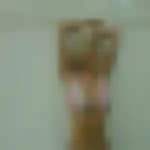 Marie-Louise, femme de 19 ans cherche plan cul à Saint-André-de-Cubzac