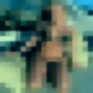 Marie-Louise, 40 ans, cherche un plan cul à Saint-André-de-Cubzac