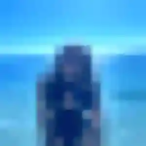 Sexy Yolande, 36 ans à Saint-André-de-Cubzac - découvrir son profil