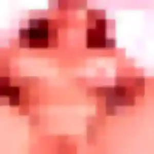 Sexy Joana, 22 ans à Saint-André-de-la-Roche - voir sa photo