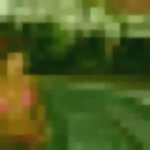 Odile, femme de 45 ans cherche plan cul à Saint-André-de-la-Roche
