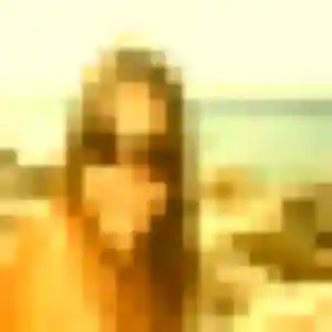 Tatiana, 42 ans, dispo pour plan cul à Saint-André-de-la-Roche