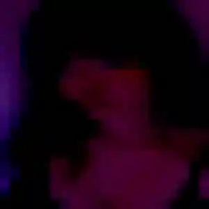 Photo exclusive de Lina, 19 ans à Saint-André-de-Sangonis - plan discret