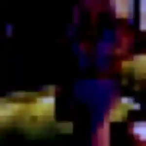 Photo sexy de Azalee, 35 ans à Saint-André-des-Eaux - rencontre coquine