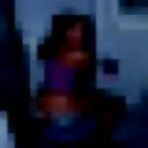 Belle Dorothee, 26 ans à Saint-André-des-Eaux - la contacter