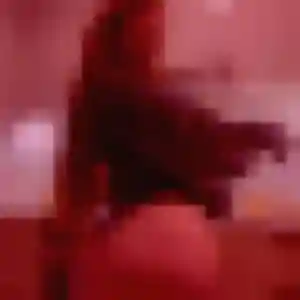 Sexy Anastasia, 42 ans à Saint-André-lez-Lille - découvrir son profil