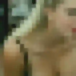 Vicky, femme de 32 ans propose plan cul à Saint-André-lez-Lille
