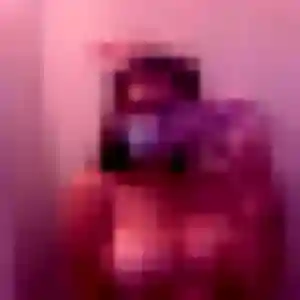 Photo perso de Gwendoline, 31 ans à Saint-Apollinaire - rencontre coquine