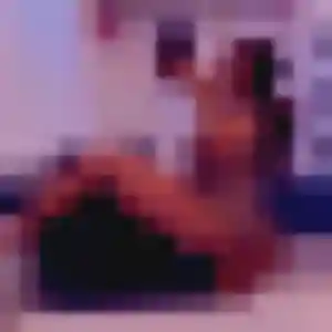 Rencontre Irina, 26 ans à Saint-Apollinaire en privé