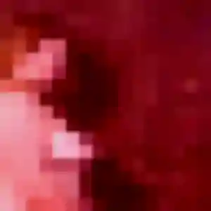 Photo privée de Marie-Therese, 31 ans à Saint-Apollinaire - rencontre sans lendemain
