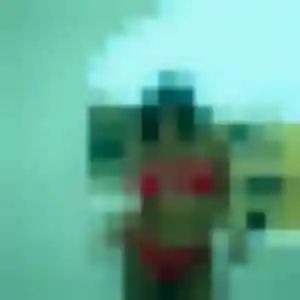 Rejoins Soraya, 40 ans à Saint-Apollinaire gratuitement