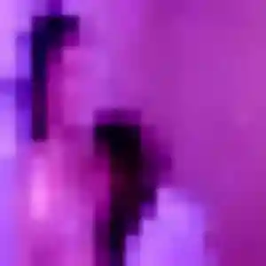 Vanessa, 37 ans, connectée à Saint-Apollinaire pour un plan cul