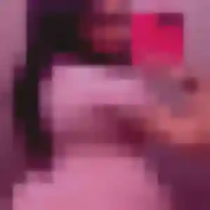 Agathe (20 ans) à Saint-Arnoult-en-Yvelines cherche une rencontre ce soir