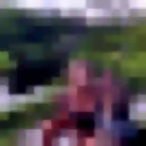 Agathe (43 ans) à Saint-Arnoult-en-Yvelines cherche une rencontre rapidement