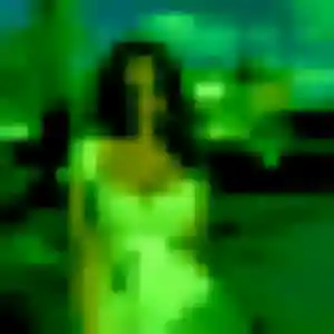 Honorine, 44 ans, disponible à Saint-Arnoult-en-Yvelines pour un plan cul