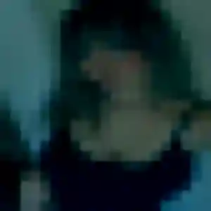 Maya, 19 ans, dispo pour plan cul à Saint-Arnoult-en-Yvelines