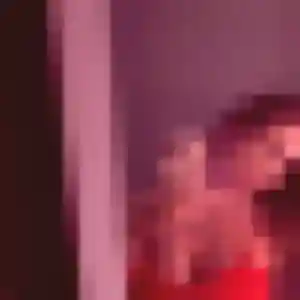 Photo perso de Natacha, 29 ans à Saint-Arnoult-en-Yvelines - rencontre coquine