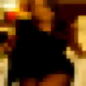 Rose-Marie de Saint-Arnoult-en-Yvelines, 36 ans - plan cul sans prise de tête