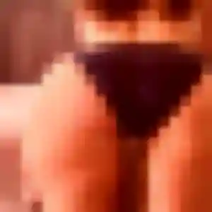 Amel, fille de 43 ans propose plan cul à Saint-Astier
