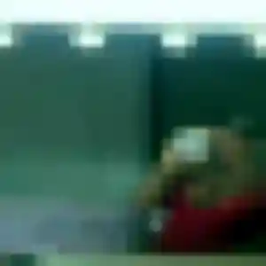 Contacte Lucie, 45 ans à Saint-Astier en privé