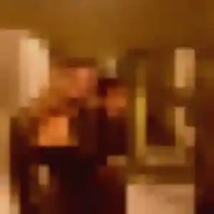 Mathilde (37 ans) à Saint-Astier cherche un plan cul aujourd'hui