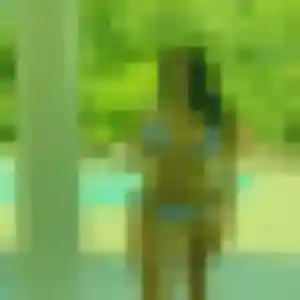 Tamara, femme de 45 ans veut plan cul à Saint-Astier