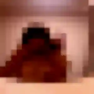 Photo exclusive de Jade, 29 ans à Saint-Aubin-de-Médoc - rencontre coquine
