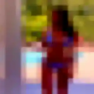 Photo privée de Natacha, 28 ans à Saint-Aubin-de-Médoc - rencontre sans lendemain