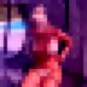 Photo exclusive de Natasha, 26 ans à Saint-Aubin-de-Médoc - rencontre coquine