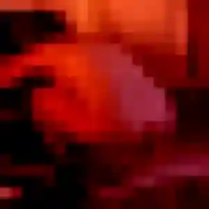 Belle Nathalie, 31 ans à Saint-Aubin-de-Médoc - la contacter