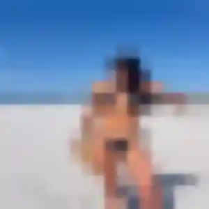 Tamara, 37 ans, disponible à Saint-Aubin-de-Médoc pour un plan cul