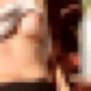 Photo sexy de Theresa, 35 ans à Saint-Aubin-de-Médoc - rencontre sans lendemain