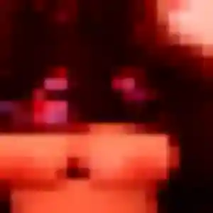 Photo de Ameline à Saint-Aubin-lès-Elbeuf (30 ans) - plan cul anonyme