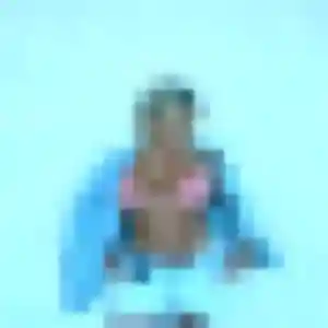 Rejoins Leonore, 44 ans à Saint-Aubin-lès-Elbeuf en privé