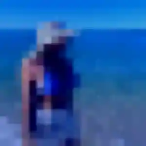 Sixtine, femme de 44 ans propose plan cul à Saint-Aubin-lès-Elbeuf