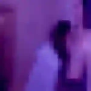 Agnes, 32 ans, en ligne à Saint-Avertin pour un plan cul