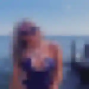 Berenice, 32 ans, cherche un plan cul à Saint-Avertin
