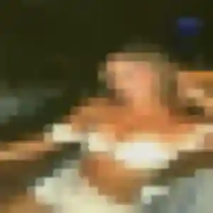 Cecile (43 ans) à Saint-Avertin propose un plan cul maintenant