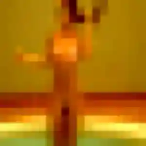 Profil de Christine à Saint-Avertin (40 ans) - plan cul gratuit