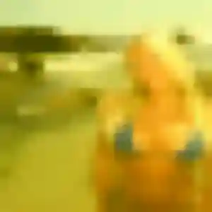 Sexy Barbara, 34 ans à Saint-Avold - voir sa photo