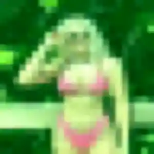 Photo sexy de Blanche, 28 ans à Saint-Avold - rencontre coquine