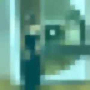 Emmanuelle, 33 ans, dispo pour plan cul à Saint-Avold