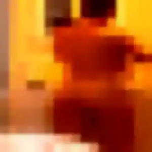 Photo privée de Faustine, 23 ans à Saint-Avold - rencontre coquine