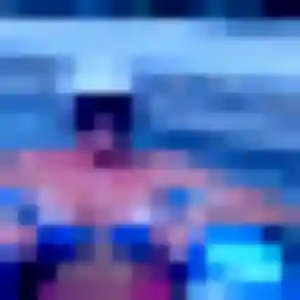 Jade, femme de 38 ans veut plan cul à Saint-Avold