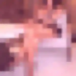 Leana de Saint-Avold, 45 ans - plan cul sans prise de tête